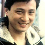 Kent Tong Chun-Yip