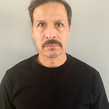 Claudio Riveros — Tito