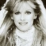 Паула Мари Муди — Girl Scout In Bar (uncredited)