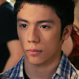 Javier Lopez — Andrea