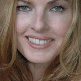 Janet Tracy Keijser — Karen