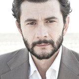 Vinicio Marchioni — Simon Berish