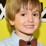 Хьюго Лавуа — Gage Creed