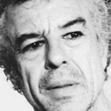 Luciano Bartoli — Dick