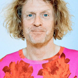 Grayson Perry — Self