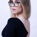 Marina Gabert — Helena