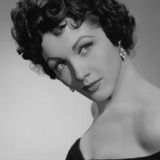 Kathleen Case — Katie McEwen