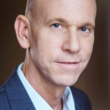 Jeffrey Hutchinson — Young Father