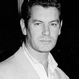 José Suárez — Don Eustaquio