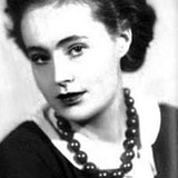 Алла Казанская — Old Russian Lady