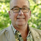 Stefan Gerhardsson — Nils-Erik Kristersson