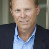 Rich Robertson — Dr. Andrews