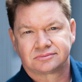 Tracy Friedman — Investor's Center Broker #3