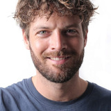Jonathan Pyatt — Spanish Guard