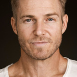 Джилон ВанОбер — Brody