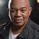 Джейми Перри — Counselor (archive footage)