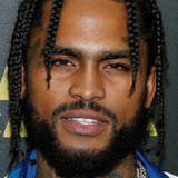Dave East — (uncredited)