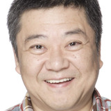 Наоми Кусуми — Boss Matsumoto (anime sequence) (voice)