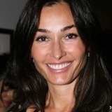 Dara Tomanovich — The Sexy Woman