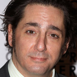 Reg Rogers — George Swilling