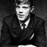 Vesa-Matti Loiri — Uuno Turhapuro