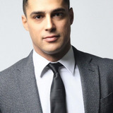 Bobby Easley — Trucker