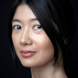 Jennifer Lim — Kana