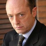 Stefano Molinari — Leonardo Da Vinci