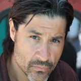 Rio Alexander — Phoenix Cop