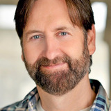 Morgan Simpson — Jefferson Bailey