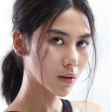 Adinda Thomas — Sukma