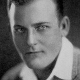 Jay Morley — Fat Man (uncredited)