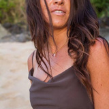 Linda Molina — Female Villager