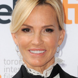 Janet Jones — Elaine Holden (as Janet Jones Gretzky)