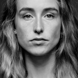 Sarah Juel Werner — Natalia