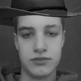 Lars Iraca — Bill Robertson