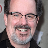 John Pankow — John Vukovich