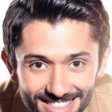Karim Mahmoud Abdel Aziz — Yahia