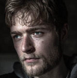 Lukas Bulteel — Thijs