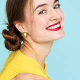 Shannon Loewen — Lily Friend #2