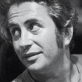 Robert Downey Sr. — WDKK Show Director