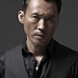 王奕权 — Brother Biao