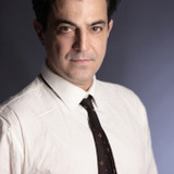 Pierpaolo Lovino — Library Director (Verona)