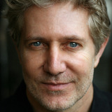 Рой МакКрери — Agent Ford