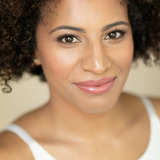 Sabryn Rock — Femi