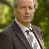 Gerhart Lippert — Marcus Rydale