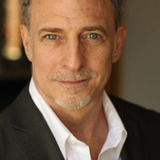 Gary J. Klavans — Otis Muggs