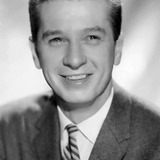 Bill Shirley — Dick