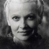 Elena Zilio — La badessa / Zita