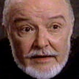 Луи Тюренн — Franz Milke